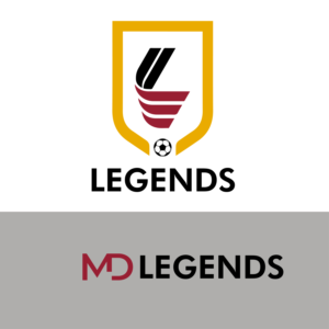 Logo Design by Navneet6