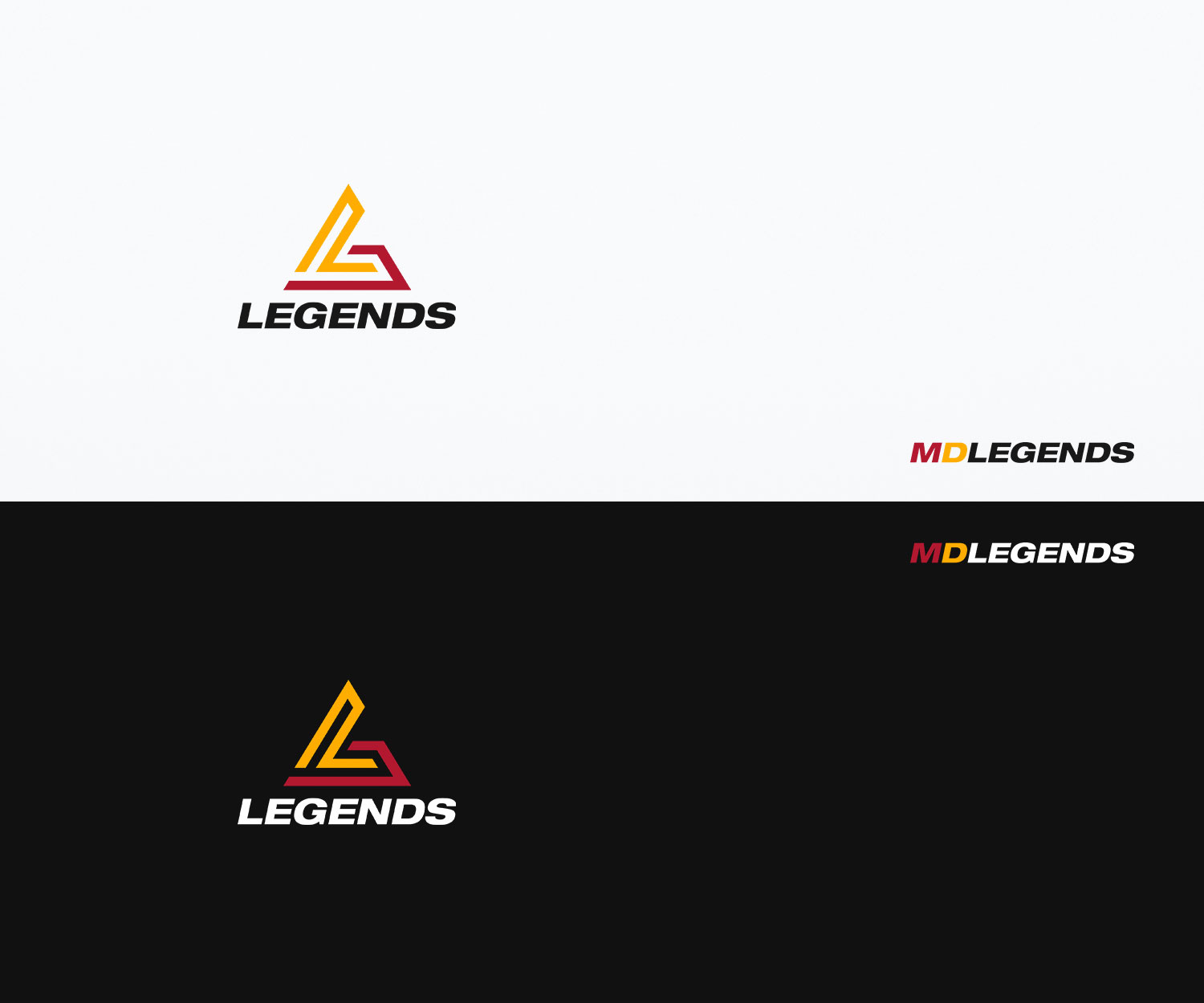 Diseño de Logo por logodentity para este proyecto | Diseño #23129885