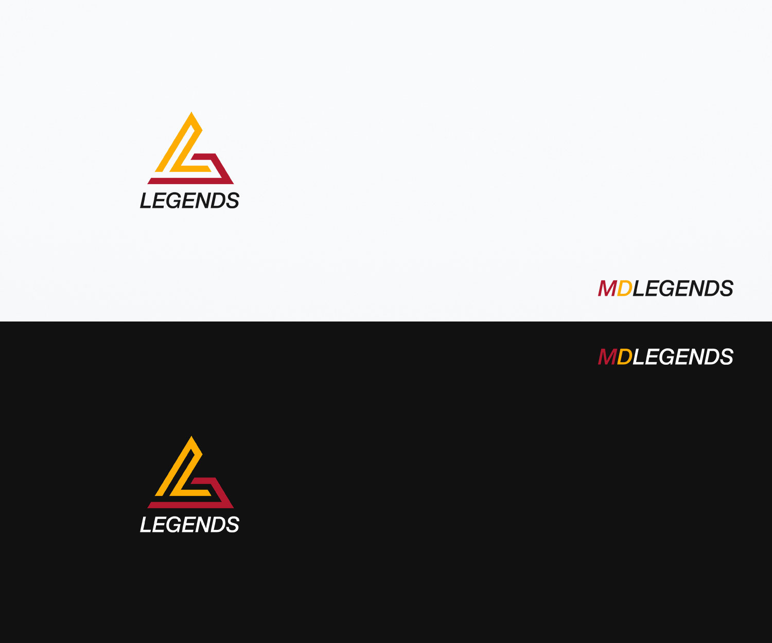 Diseño de Logo por logodentity para este proyecto | Diseño #23129989