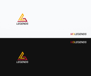 Diseño de Logo por logodentity para este proyecto | Diseño: #23129989