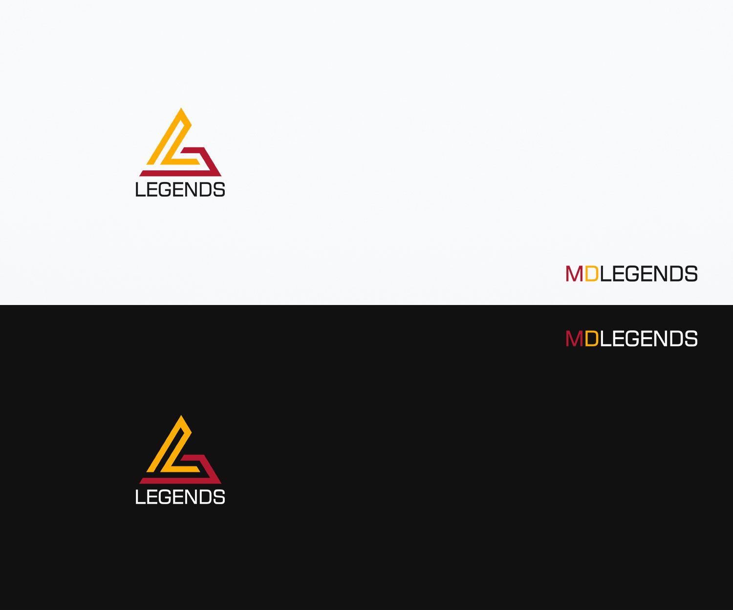 Diseño de Logo por logodentity para este proyecto | Diseño #23130157