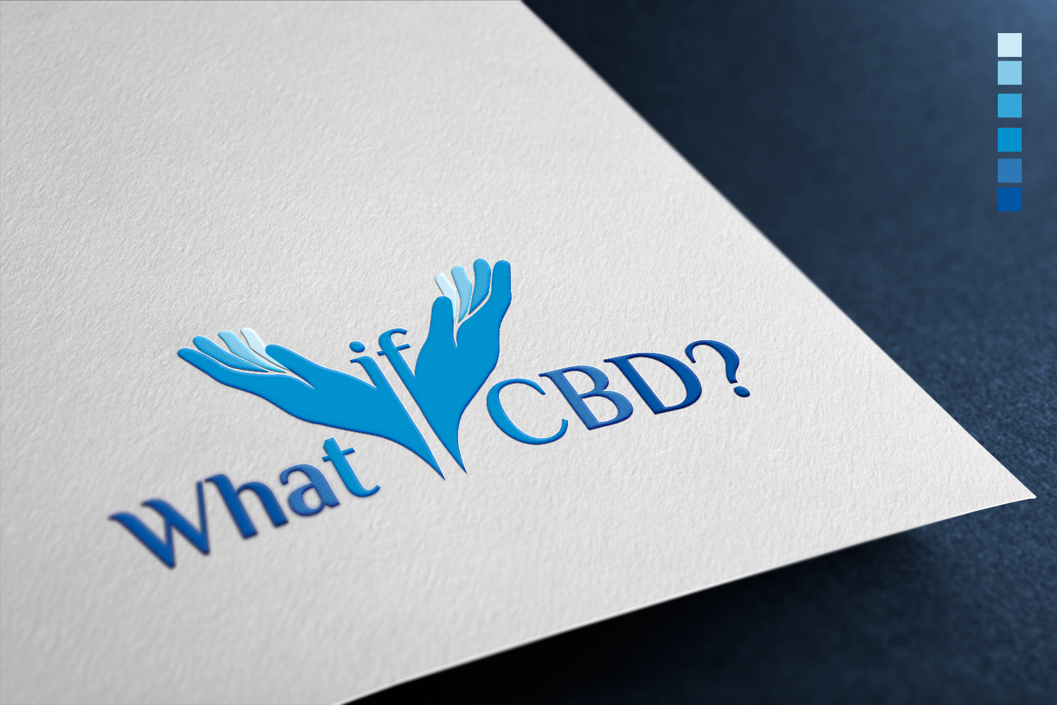 Logo Design by Intro Base for this project | Design #23143436