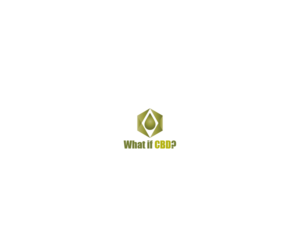 Logo Design by pteroduck for this project | Design: #23171492