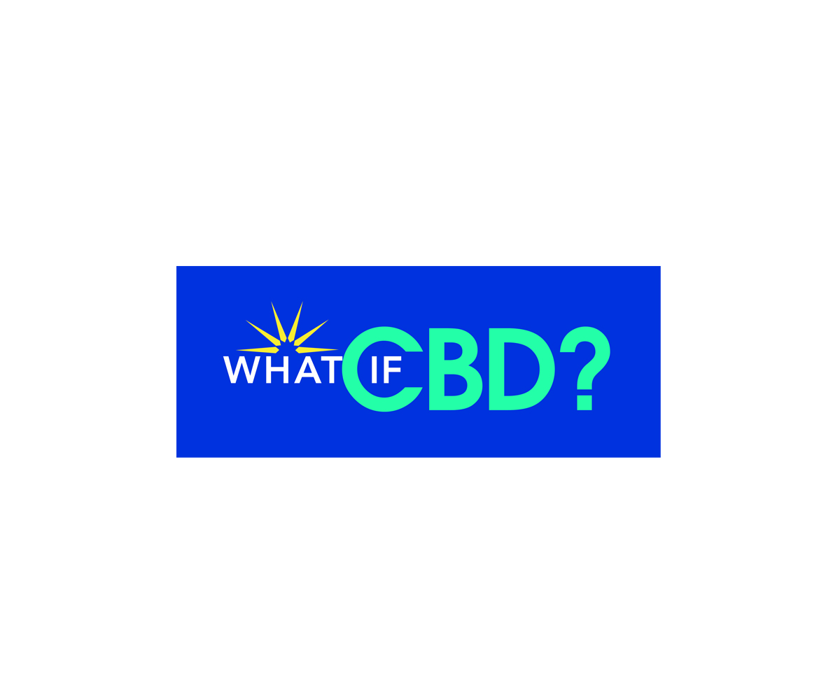 Logo-Design von ERICK ANDRE VOORNEMAN für dieses Projekt | Design #23164458