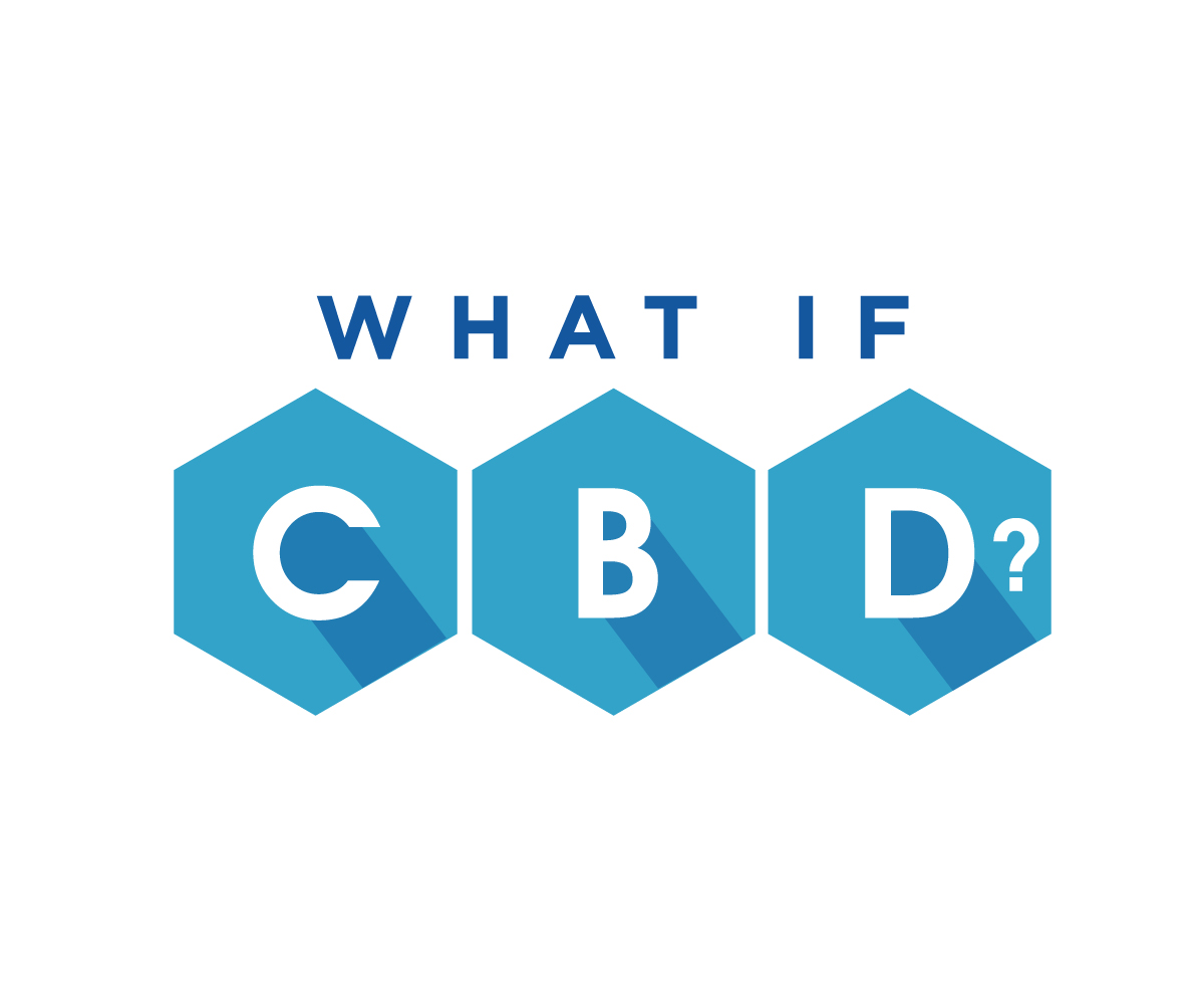 Logo Design by Jay Design for this project | Design #23143124