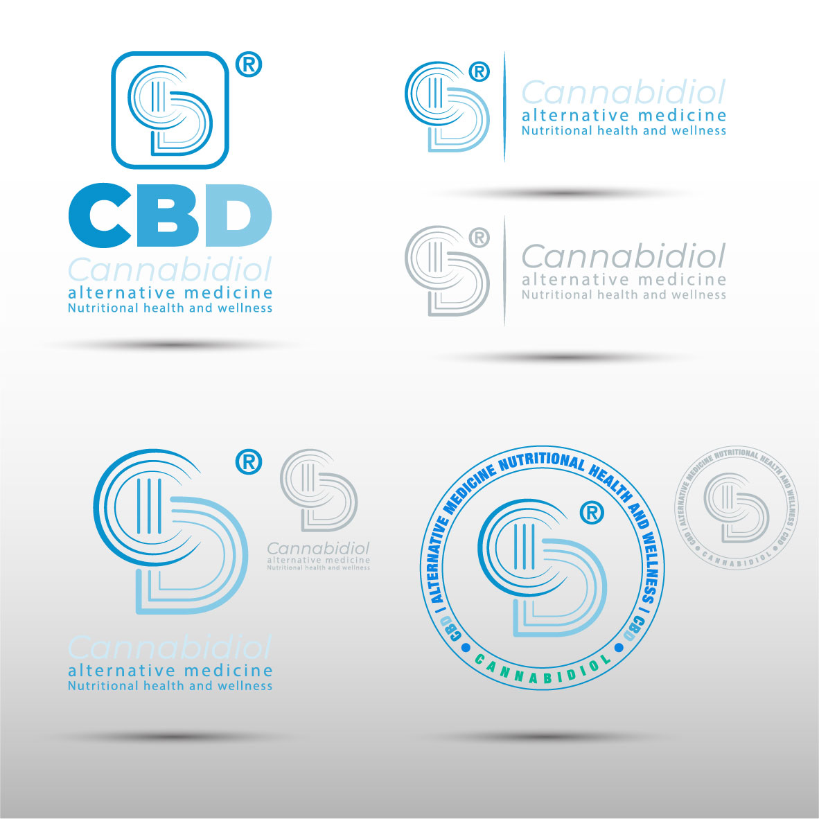 Logo Design by owlandcatdesign for this project | Design #23175783