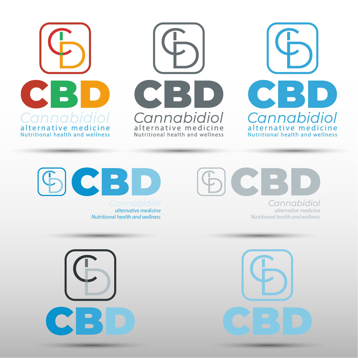 Logo Design by owlandcatdesign for this project | Design #23175784