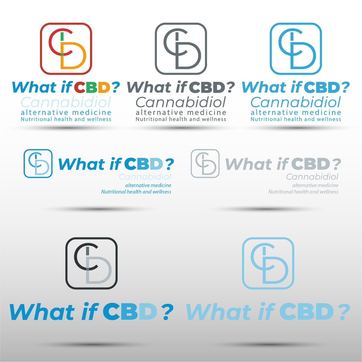 Logo Design by owlandcatdesign for this project | Design #23178426