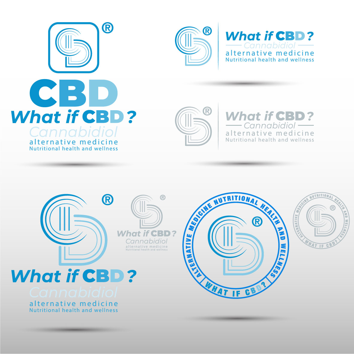 Logo Design by owlandcatdesign for this project | Design #23178432