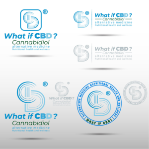 Logo Design by owlandcatdesign