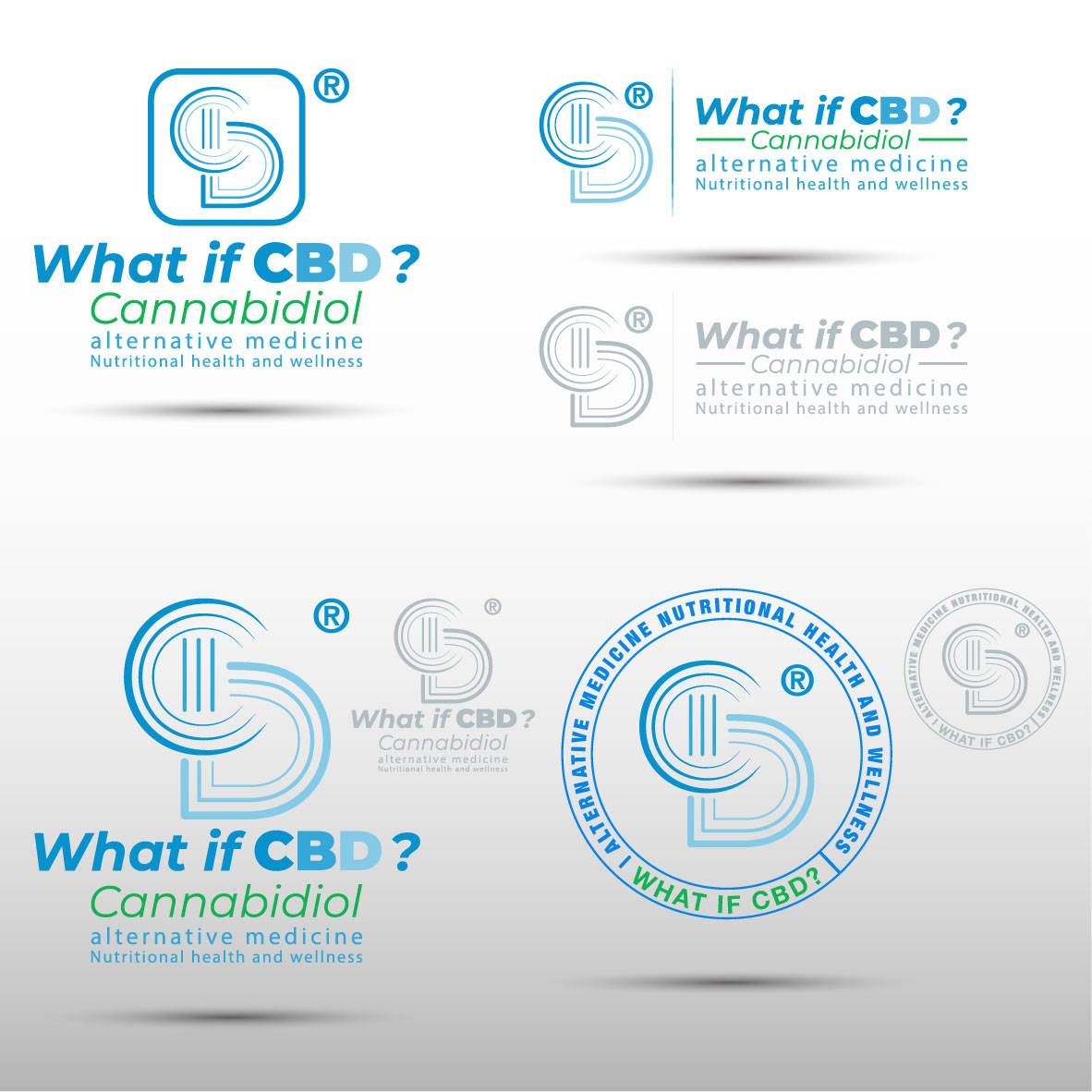 Logo Design by owlandcatdesign for this project | Design #23193554