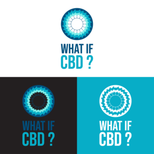 Logo Design by Anas Q for this project | Design: #23159613