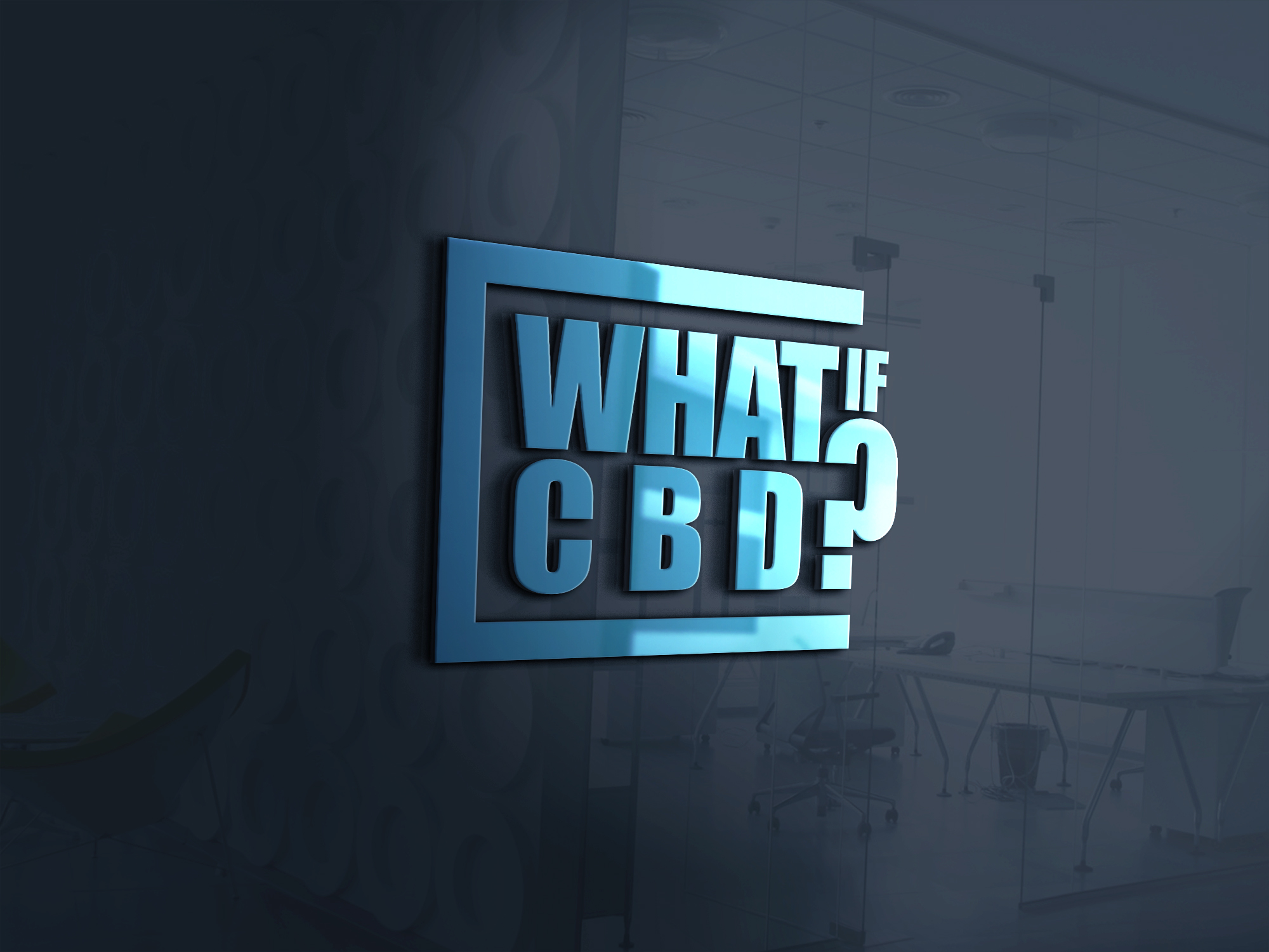 Logo Design by Sagarhossain.sm for this project | Design #23165506