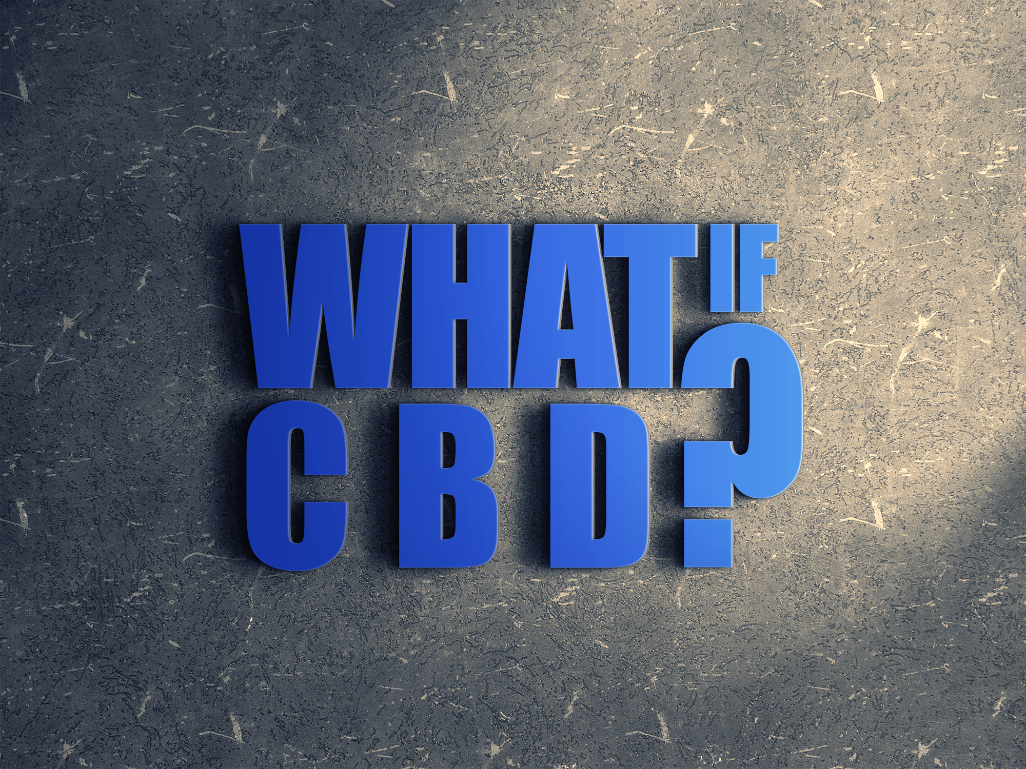 Diseño de Logo por Sagarhossain.sm para este proyecto | Diseño #23139662