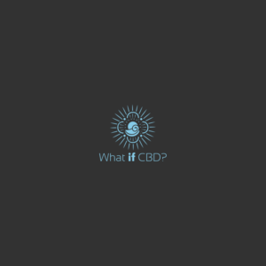 Logo-Design von Muhammadyasin raish für dieses Projekt | Design #23155721