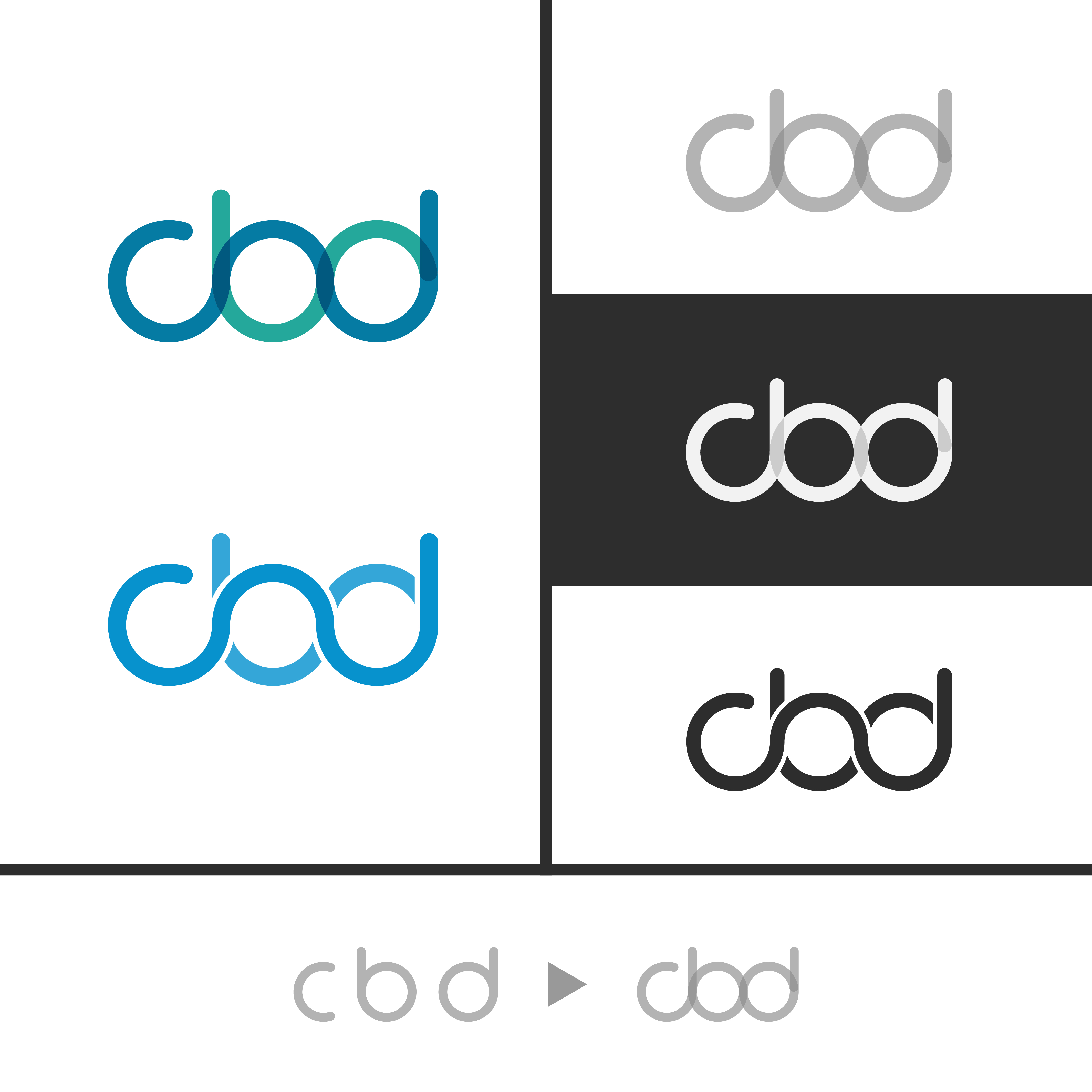 Logo Design by Ibrahim Akash for this project | Design #23143276