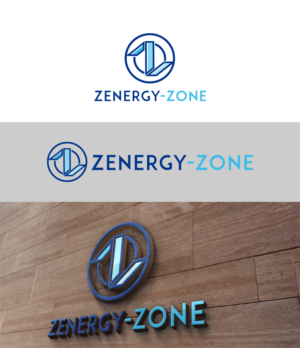 Design de Logo par trufya pour Zenergy-Zone | Design : #23152837