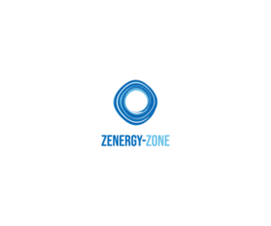 Design de Logo par lionx pour Zenergy-Zone | Design : #23145727