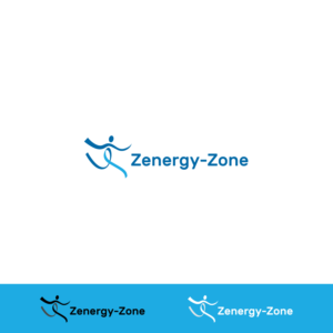 Design de Logo par Ellie Afonso pour Zenergy-Zone | Design : #23134461