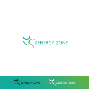 Design de Logo par Ellie Afonso pour Zenergy-Zone | Design : #23134699