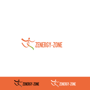 Design de Logo par Ellie Afonso pour Zenergy-Zone | Design : #23134790