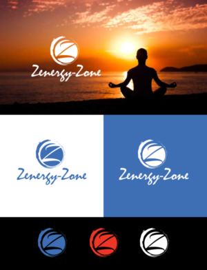 Design de Logo par DoMadic pour Zenergy-Zone | Design : #23149845