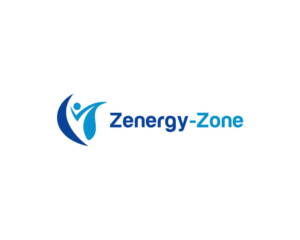 Design de Logo par zobutiger pour Zenergy-Zone | Design : #23151111