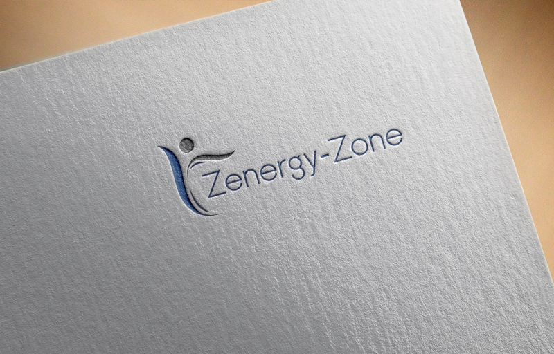 Design de Logo par zobutiger pour Zenergy-Zone | Design #23151112