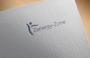 Design de Logo par zobutiger pour Zenergy-Zone | Design : #23151112