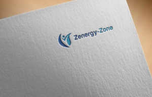 Design de Logo par zobutiger pour Zenergy-Zone | Design : #23151114