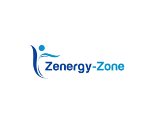 Design de Logo par zobutiger pour Zenergy-Zone | Design : #23186934