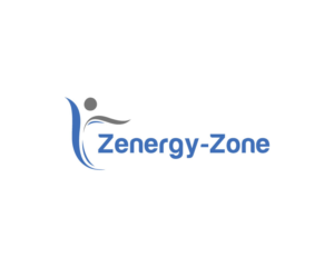 Design de Logo par zobutiger pour Zenergy-Zone | Design : #23186935