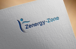 Design de Logo par zobutiger pour Zenergy-Zone | Design : #23192585