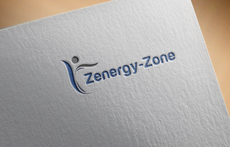 Design de Logo par zobutiger pour Zenergy-Zone | Design #23192586