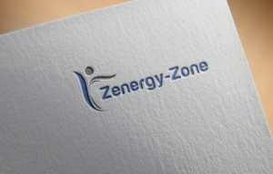 Design de Logo par zobutiger pour Zenergy-Zone | Design : #23192586