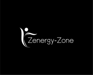 Design de Logo par zobutiger pour Zenergy-Zone | Design : #23231232