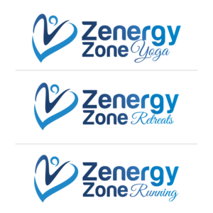 Design de Logo par concepts pour Zenergy-Zone | Design : #23149125