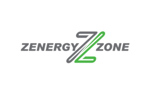 Design de Logo par GODDREAMCREATION pour Zenergy-Zone | Design : #23150685