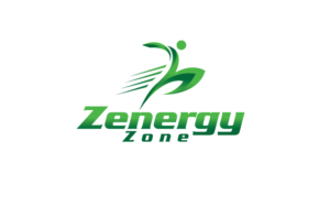 Design de Logo par GODDREAMCREATION pour Zenergy-Zone | Design : #23150686