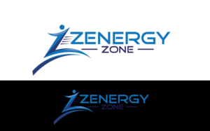 Design de Logo par GODDREAMCREATION pour Zenergy-Zone | Design : #23150687