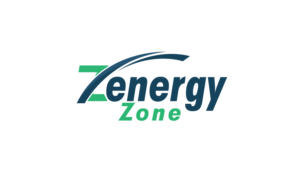 Design de Logo par GODDREAMCREATION pour Zenergy-Zone | Design : #23150688