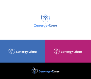 Design de Logo par Ezgi Kilavuz pour Zenergy-Zone | Design #23130159