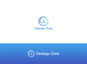 Design de Logo par Ezgi Kilavuz pour Zenergy-Zone | Design : #23137207