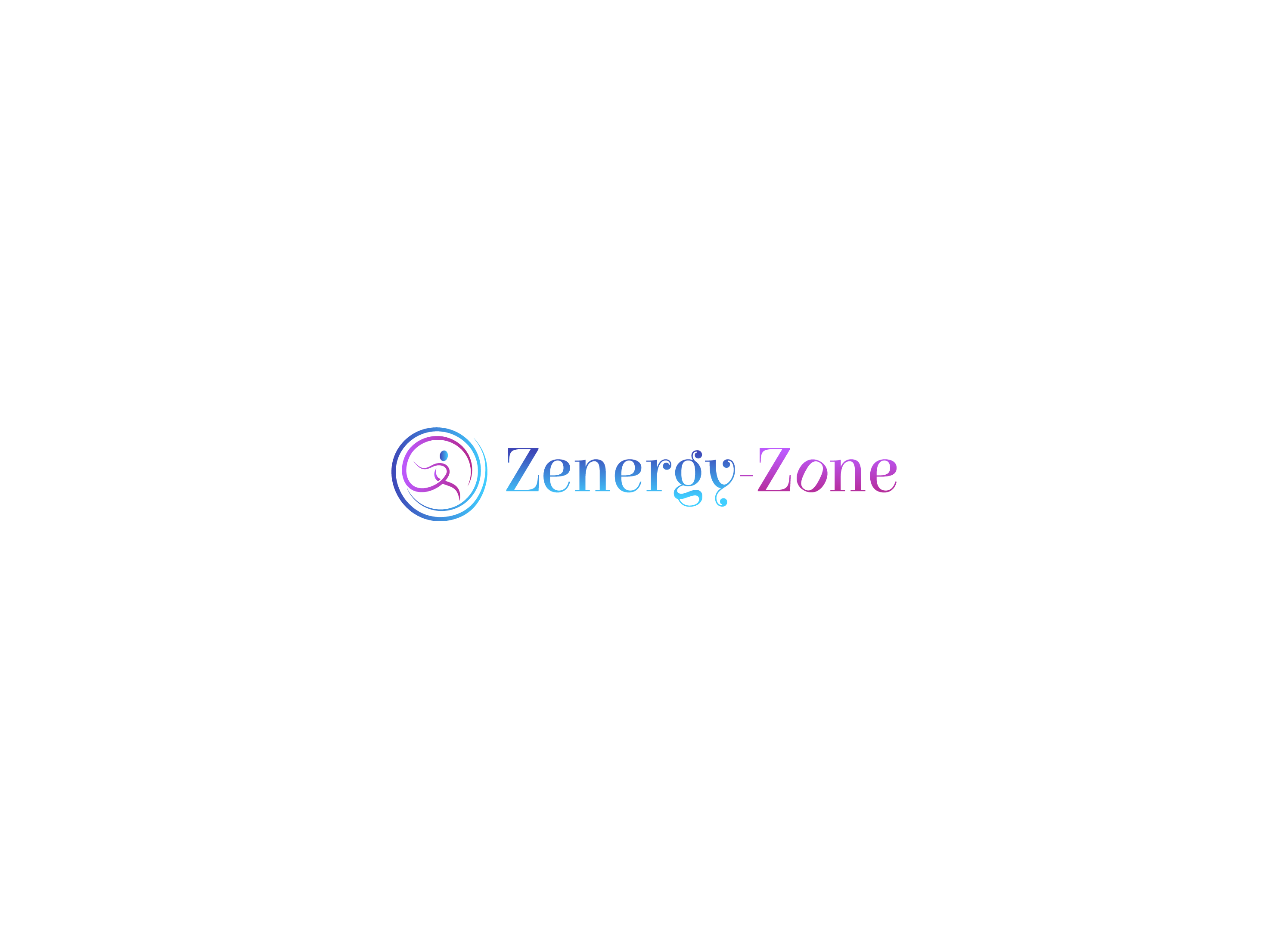Design de Logo par Ezgi Kilavuz pour Zenergy-Zone | Design #23137217