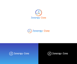 Design de Logo par Ezgi Kilavuz pour Zenergy-Zone | Design : #23137997