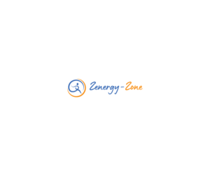 Design de Logo par Ezgi Kilavuz pour Zenergy-Zone | Design : #23138091