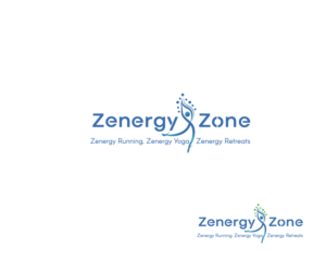 Design de Logo par Tanja 7 pour Zenergy-Zone | Design : #23133982