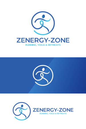 Design de Logo par D.an pour Zenergy-Zone | Design : #23151867