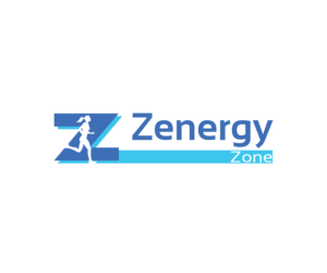 Design de Logo par N M Designs pour Zenergy-Zone | Design : #23151676
