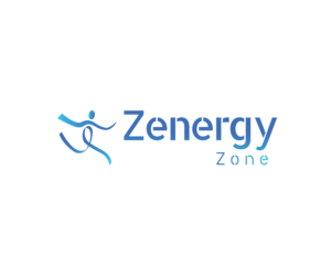 Design de Logo par N M Designs pour Zenergy-Zone | Design : #23151910
